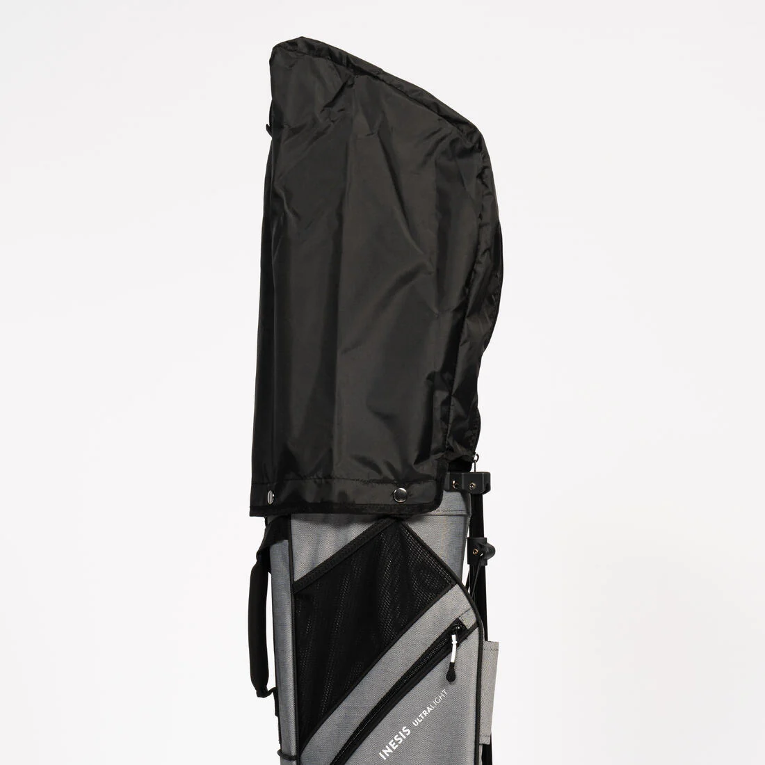 BOLSO GOLF TRÍPODE - INESIS ULTRALIGHT GRIS - Image 7
