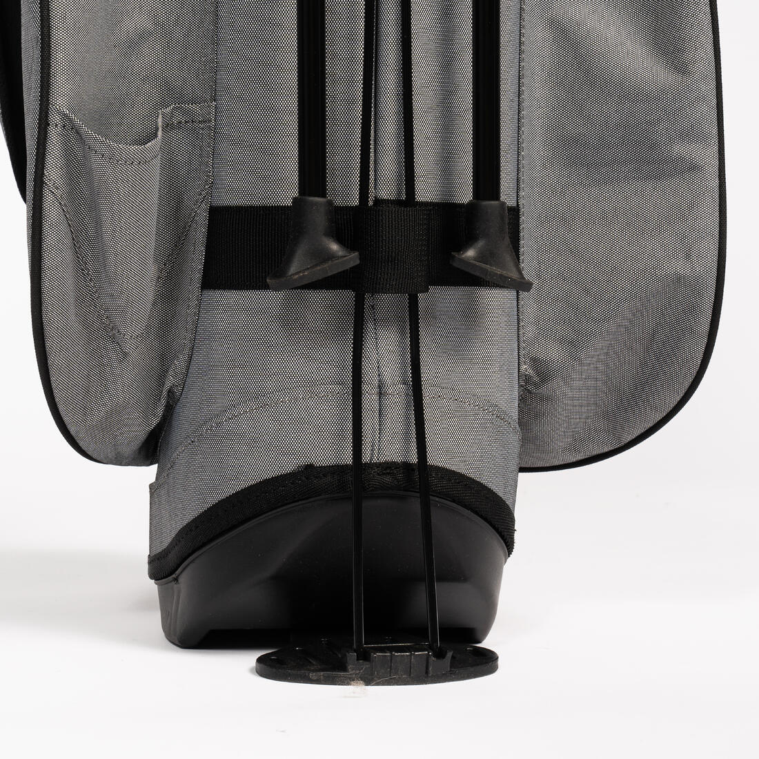 BOLSO GOLF TRÍPODE - INESIS ULTRALIGHT GRIS - Image 9