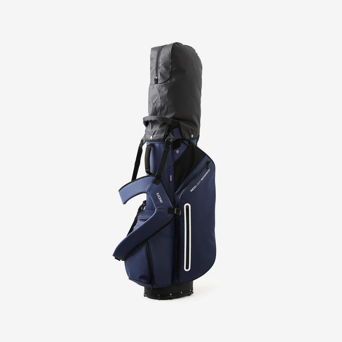 Bolso golf trípode waterproof - INESIS Light marino - Image 10