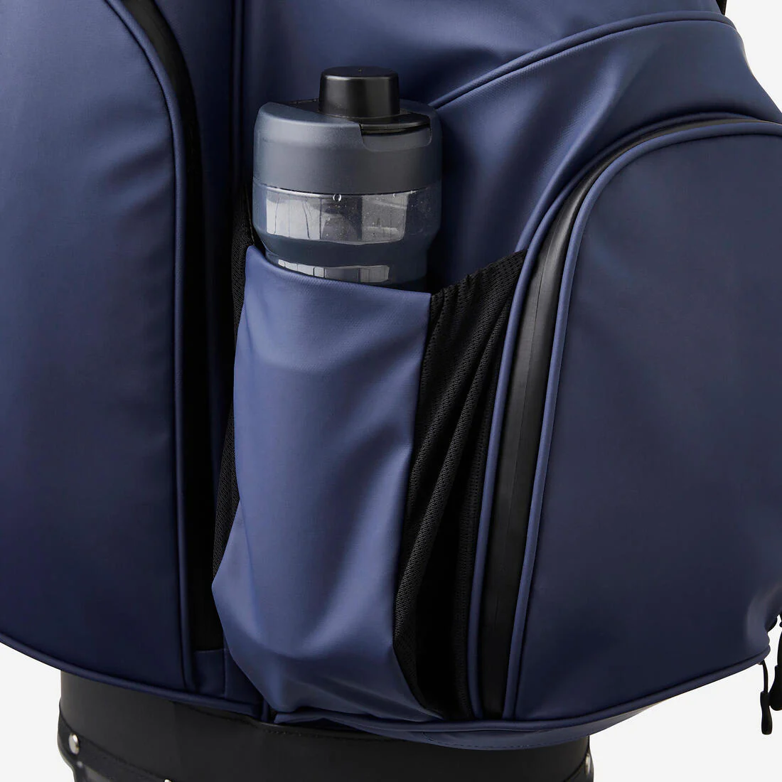 Bolso golf trípode waterproof - INESIS Light marino - Image 5