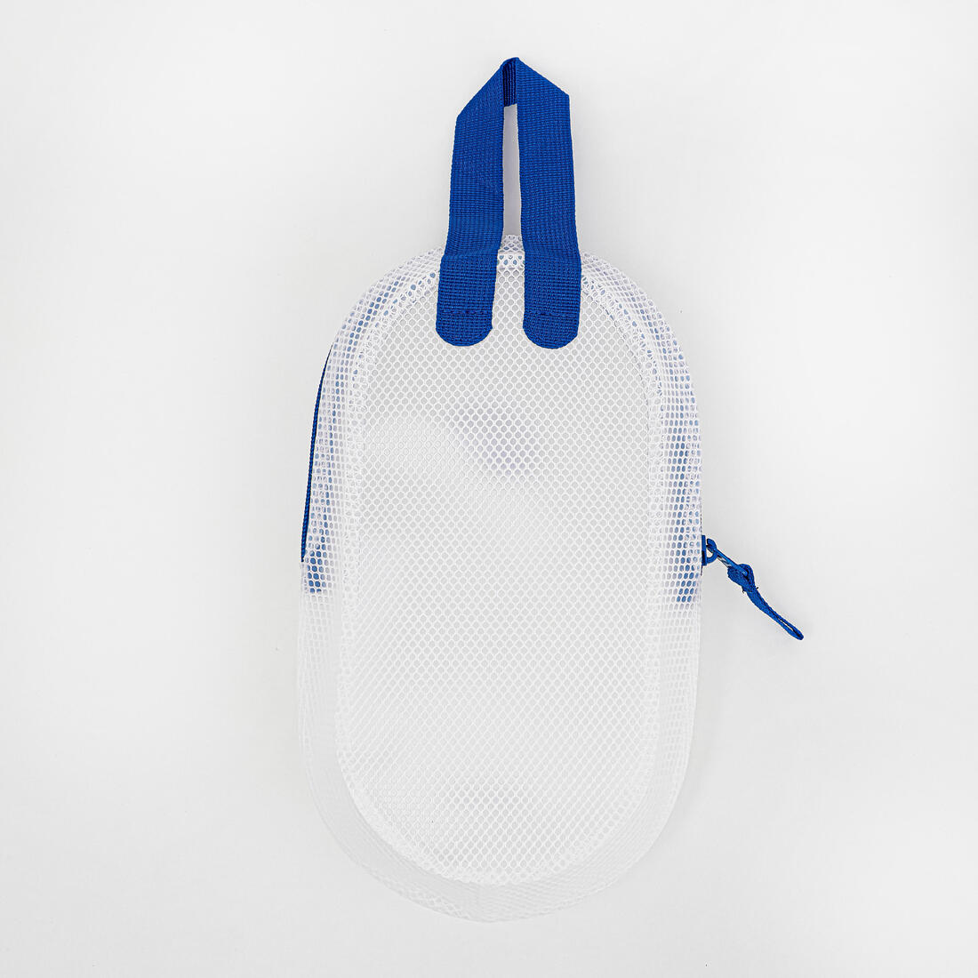 BOLSO IMPERMEABLE 3 L - Image 5