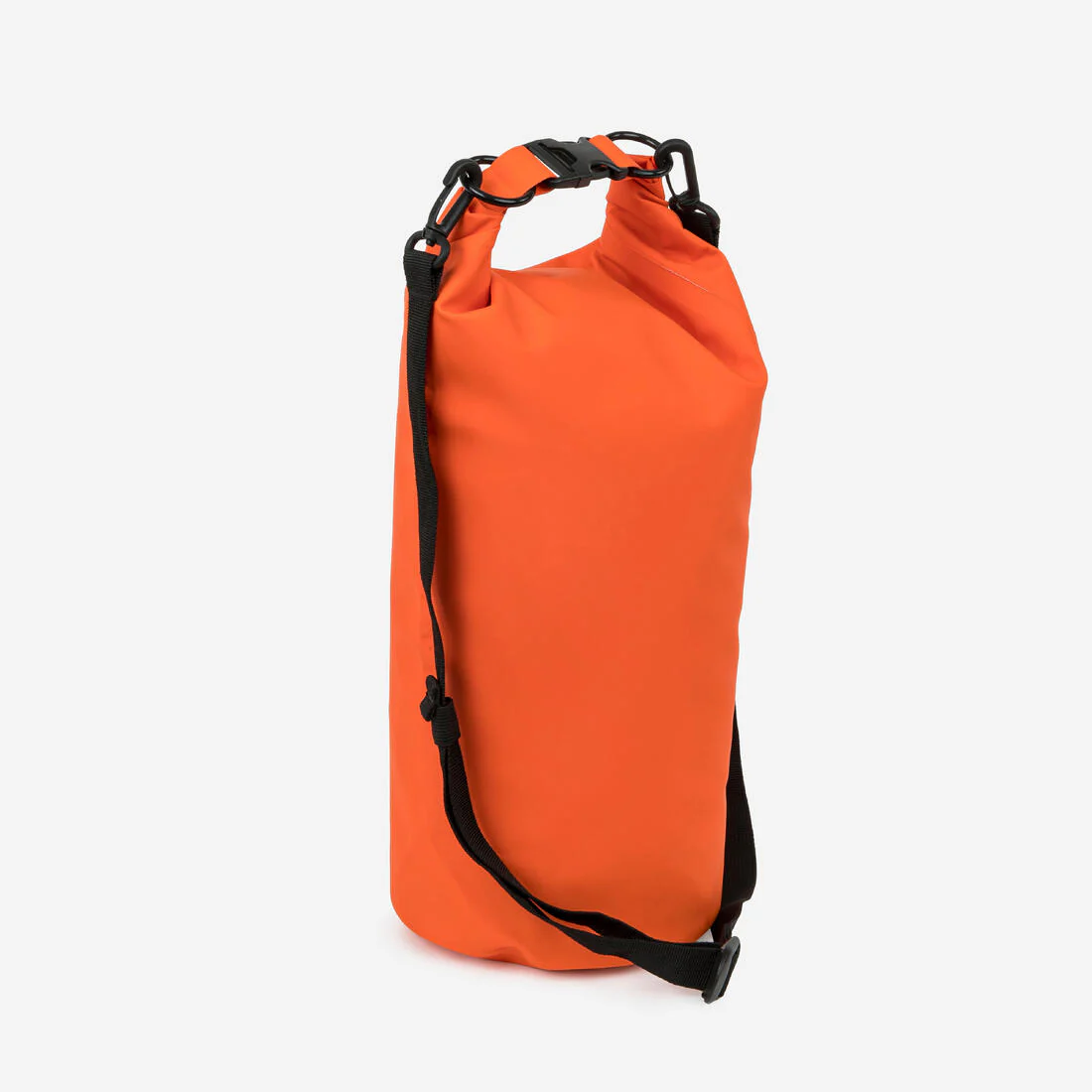 Bolsa Estanca Ipx6 10 l - Image 3