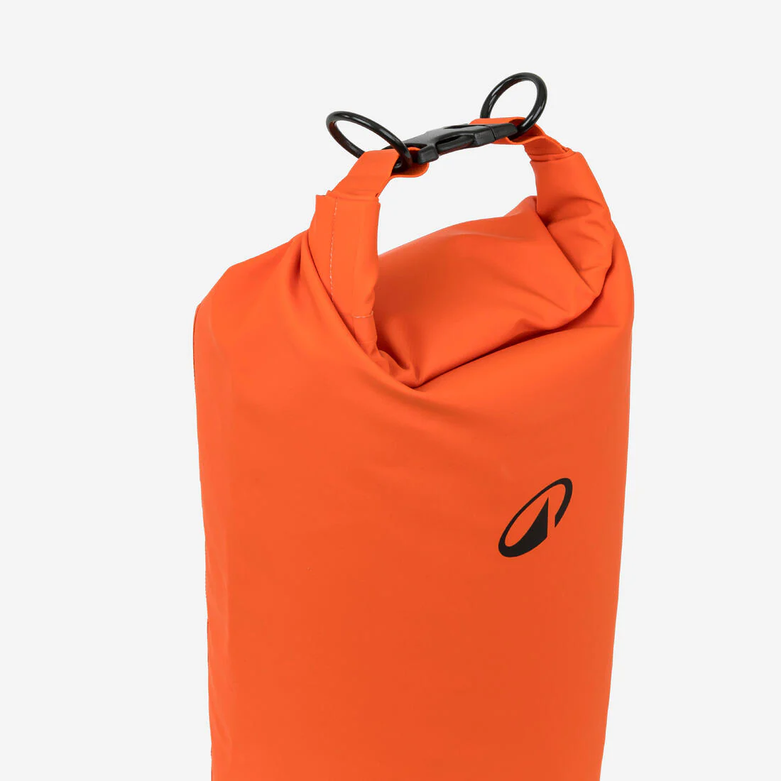 Bolsa Estanca Ipx6 10 l - Image 4