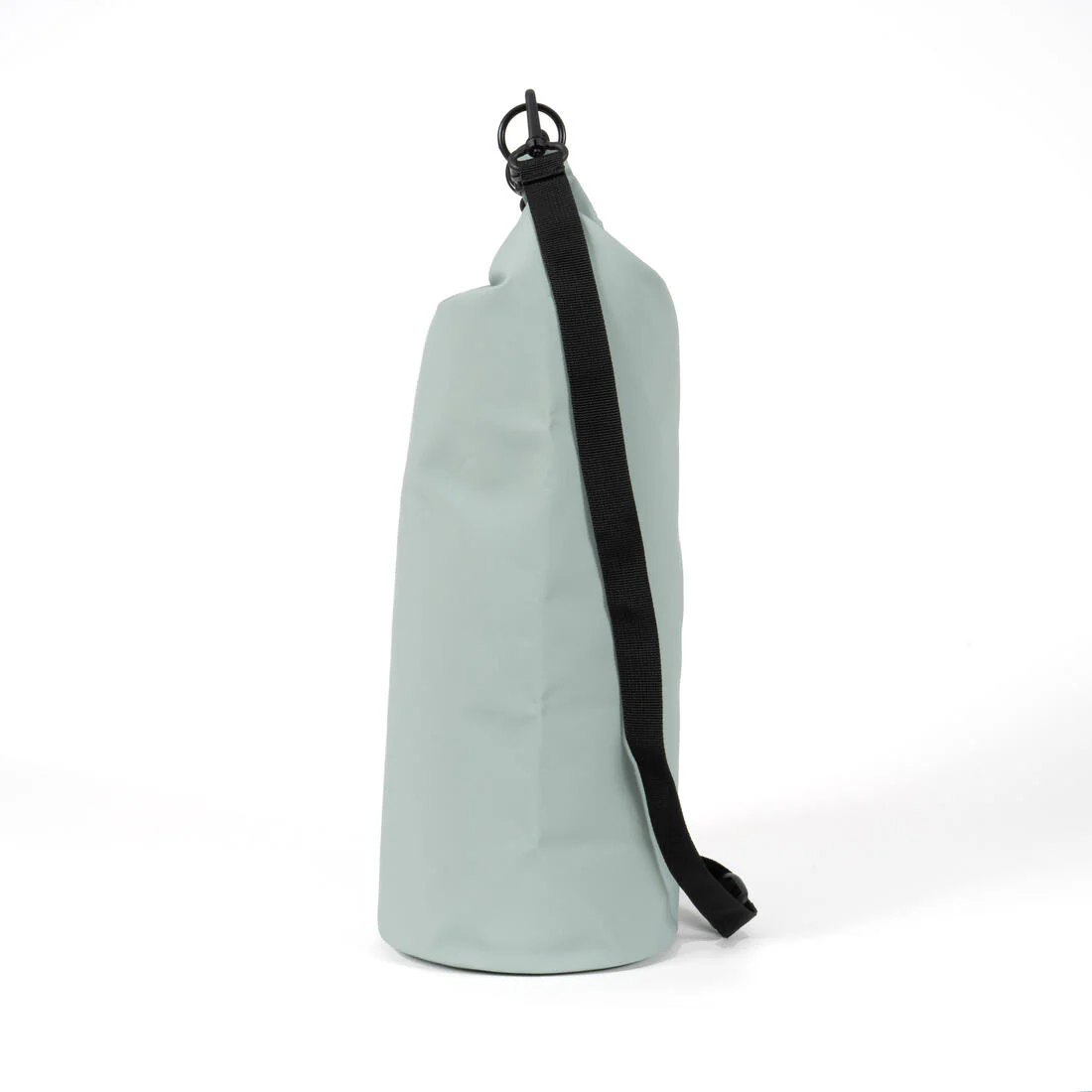 Bolsa Estanca Ipx6 10 l - Image 6