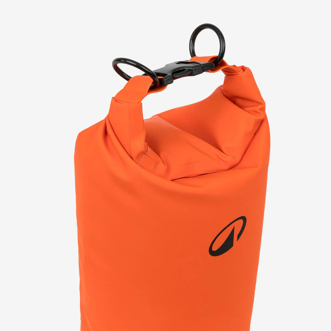 Bolsa Estanca Ipx6 5 l - Image 10