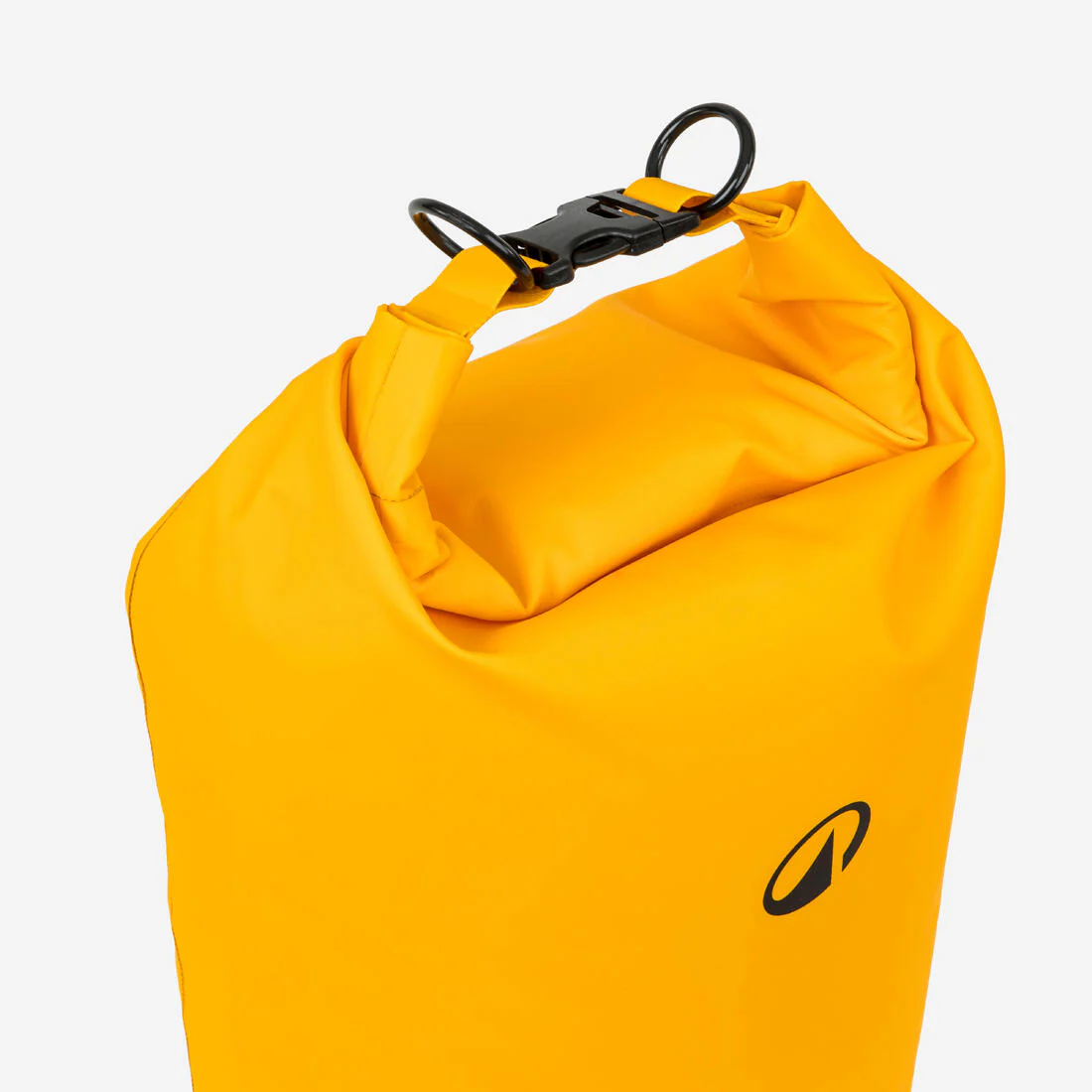 Bolsa Estanca Ipx6 5 l - Image 11