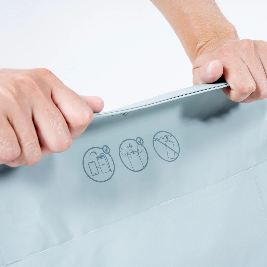 Bolsa Estanca Ipx6 5 l - Image 12
