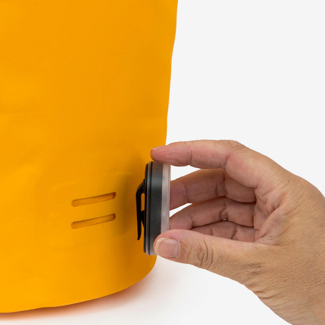 Bolsa Estanca Ipx6 5 l - Image 13