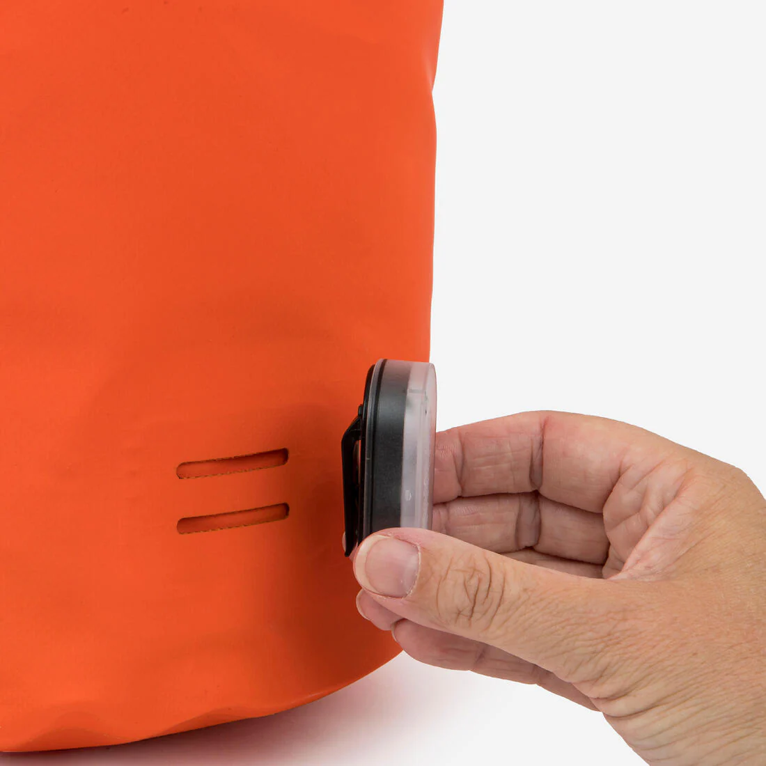 Bolsa Estanca Ipx6 5 l - Image 14