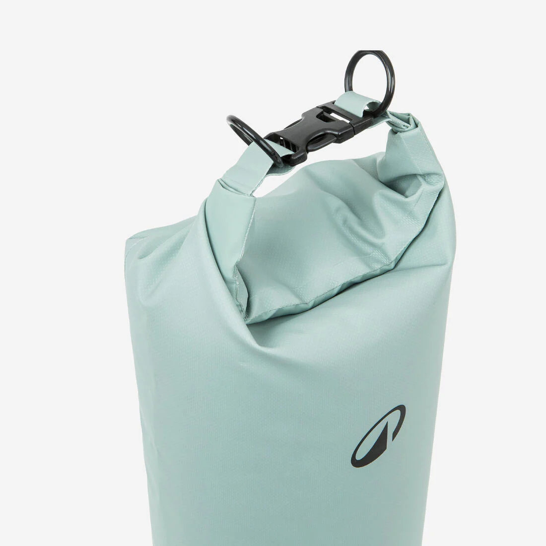 Bolsa Estanca Ipx6 5 l - Image 15