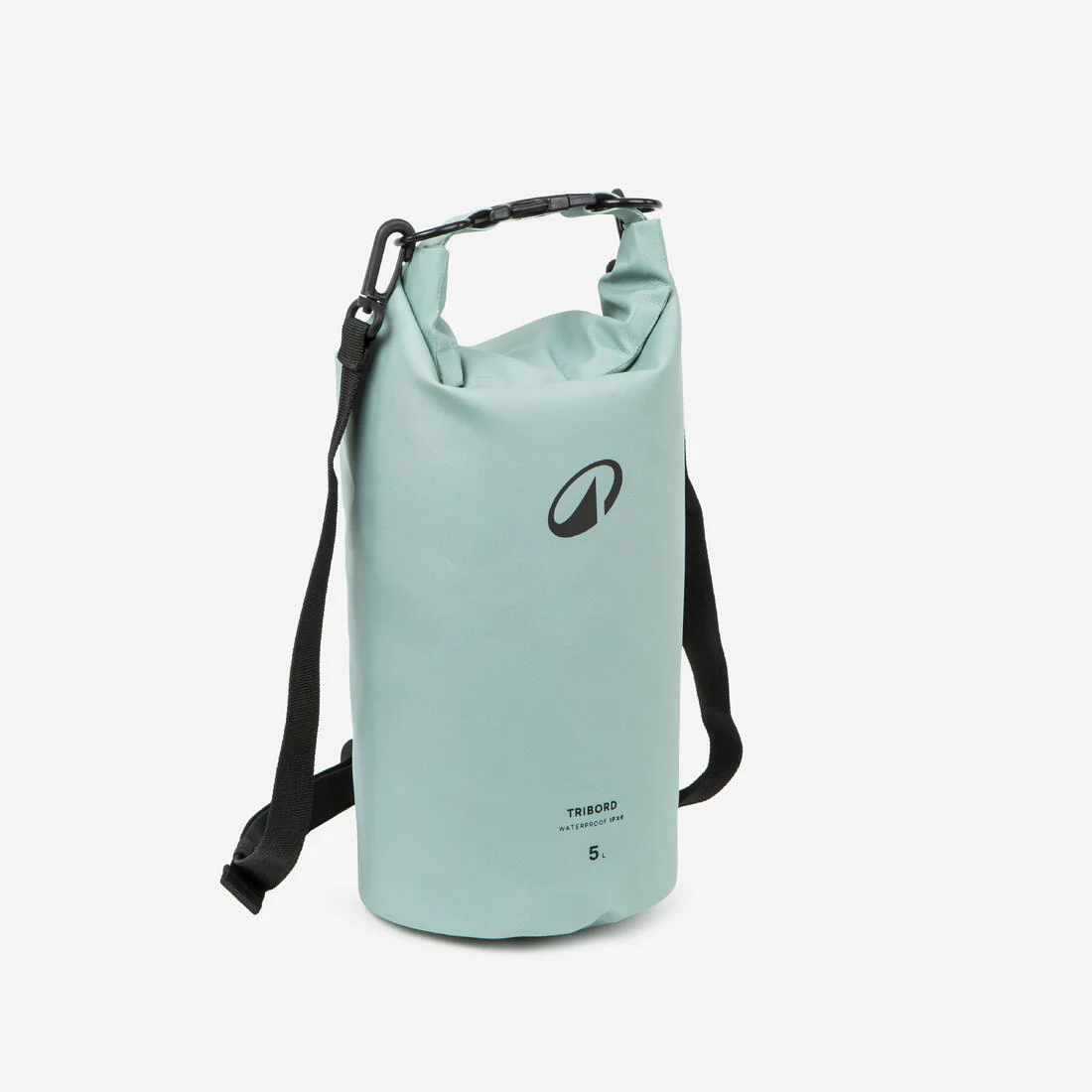 Bolsa Estanca Ipx6 5 l - Image 3