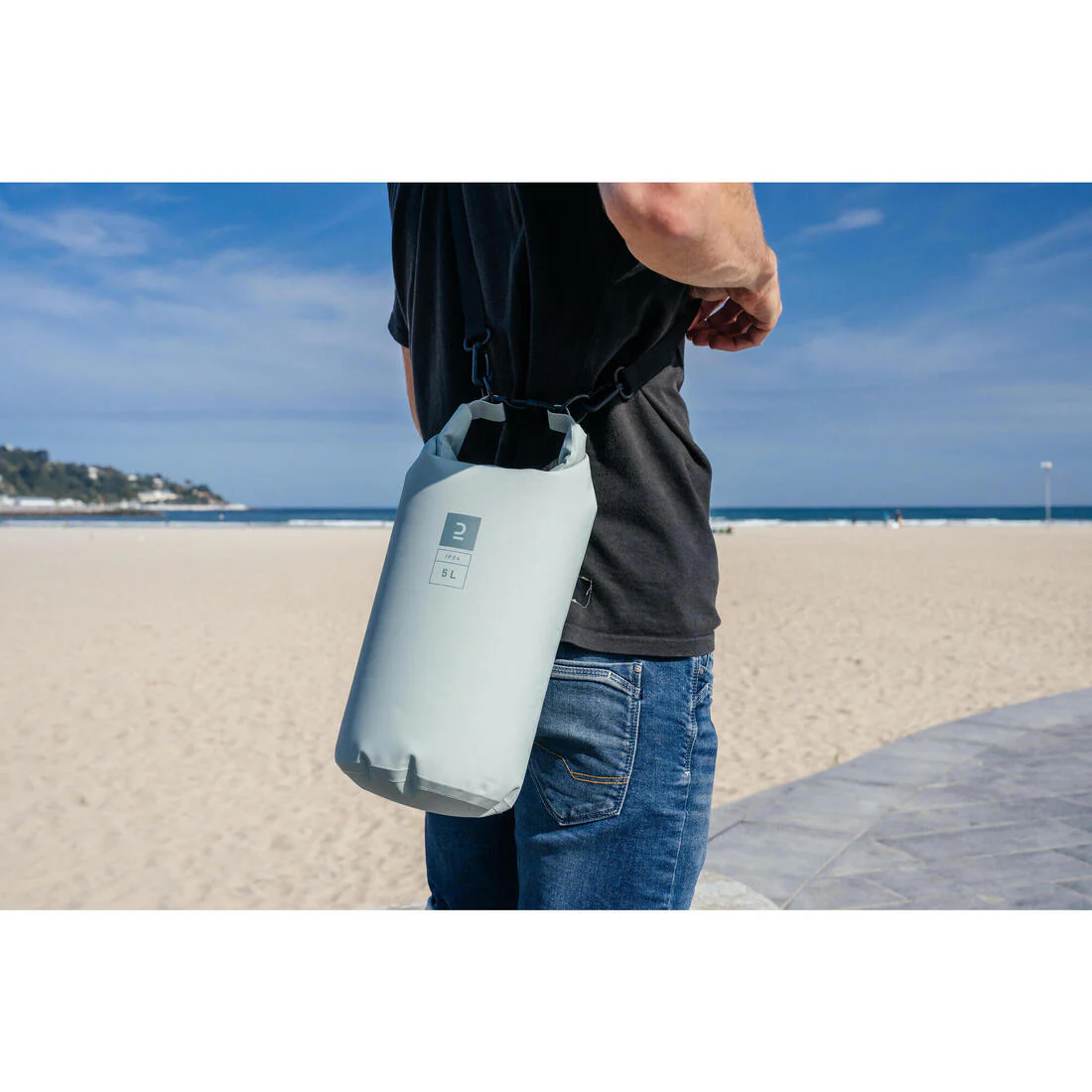 Bolsa Estanca Ipx6 5 l - Image 33