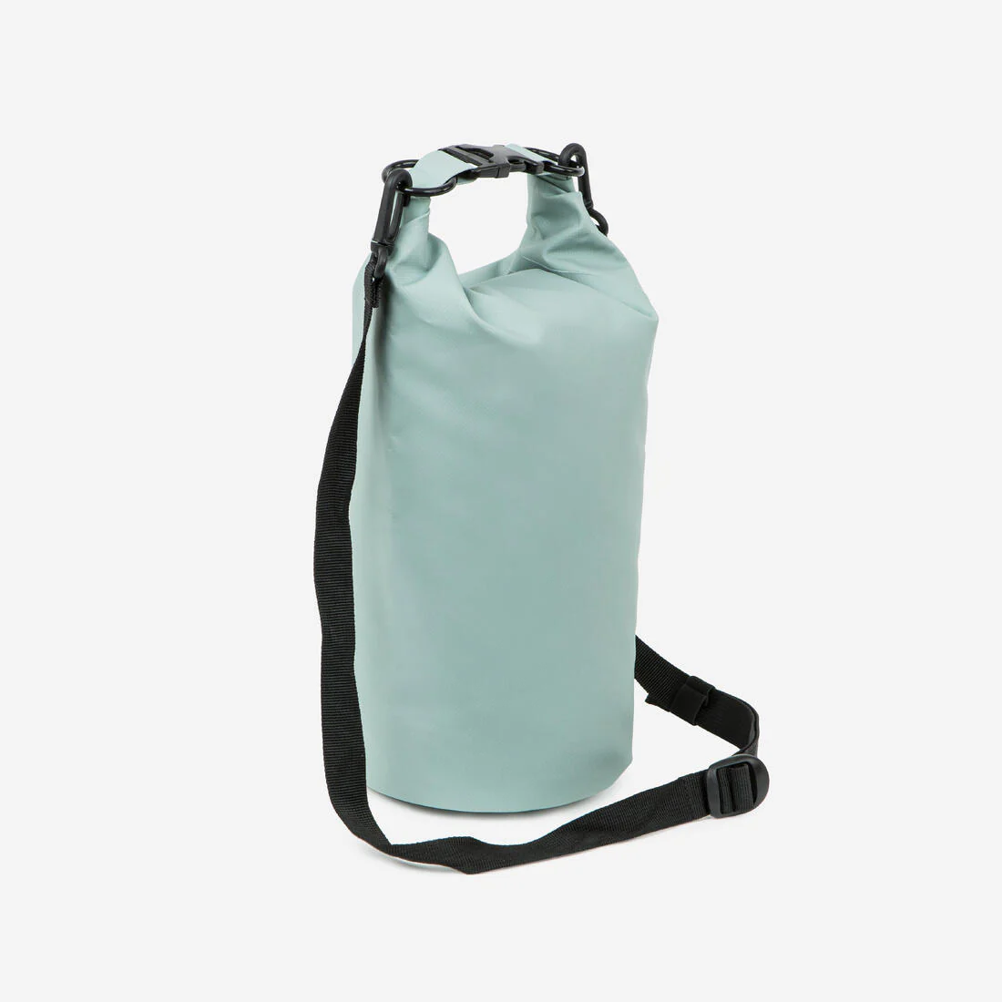 Bolsa Estanca Ipx6 5 l - Image 4