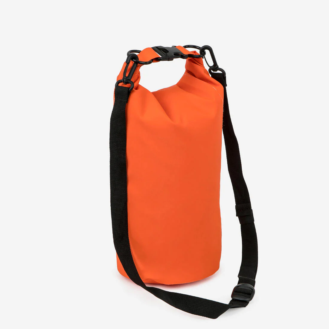Bolsa Estanca Ipx6 5 l - Image 5