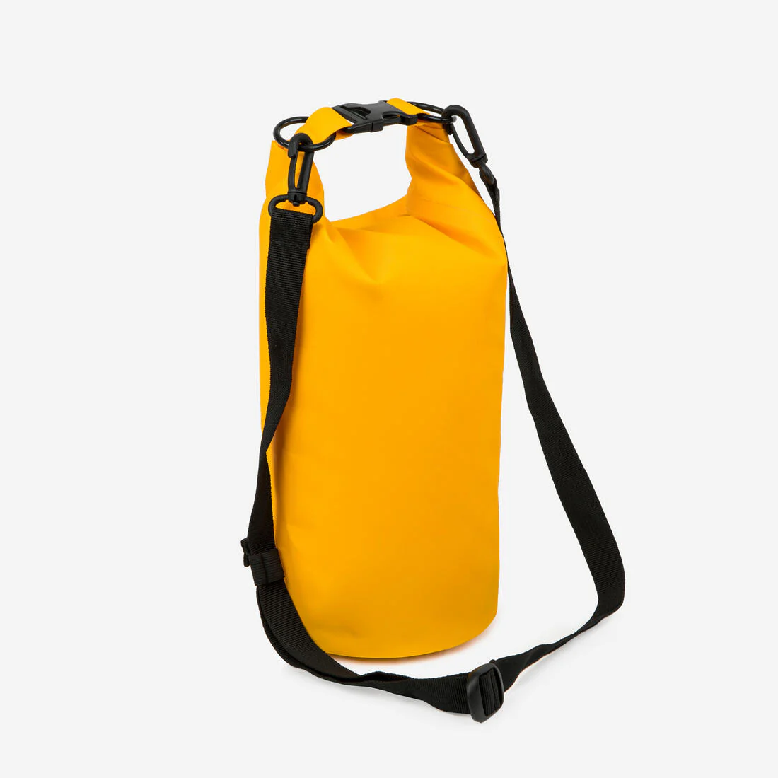 Bolsa Estanca Ipx6 5 l - Image 6
