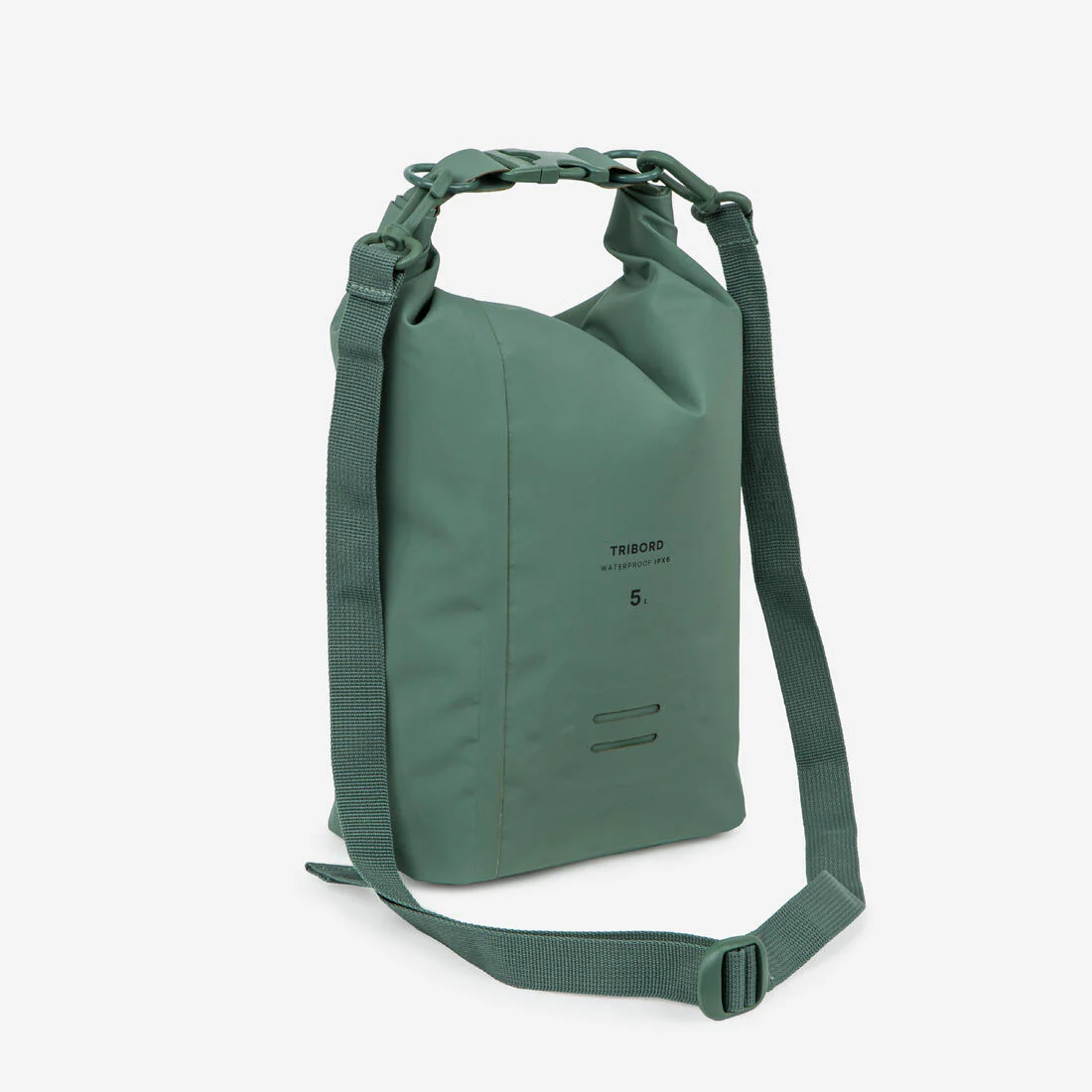 BOLSO IPX6 VENTANA VISIBILIDAD 5 L - Image 2
