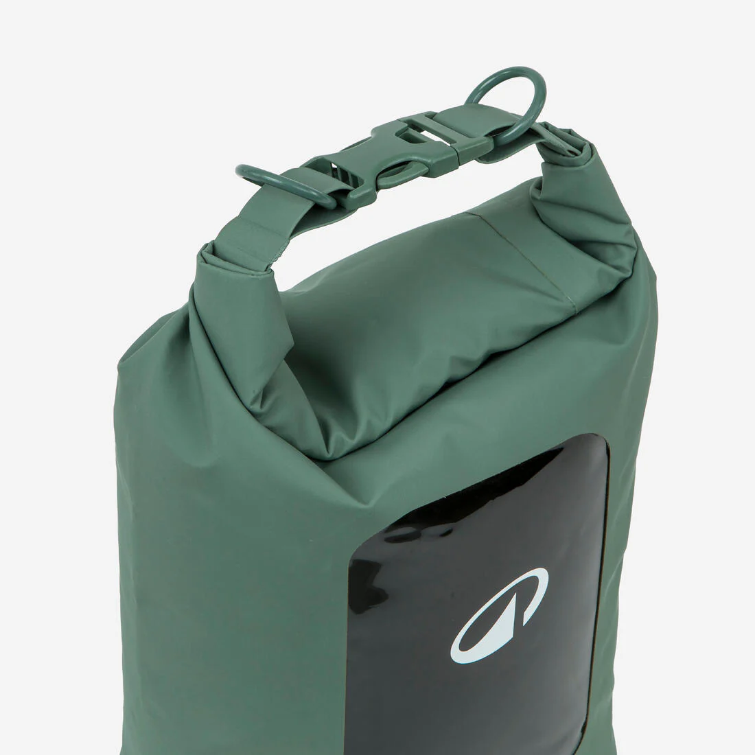 BOLSO IPX6 VENTANA VISIBILIDAD 5 L - Image 4