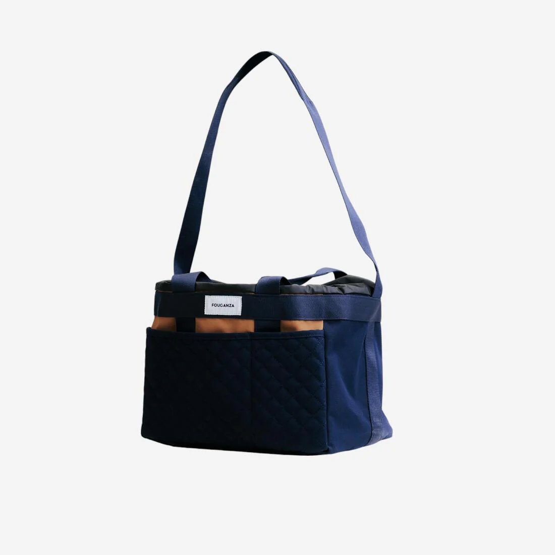 BOLSO LIMPIEZA EQUITACIÓN 500 25 L - Image 2