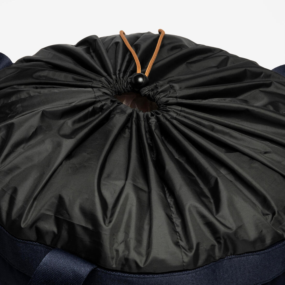 BOLSO LIMPIEZA EQUITACIÓN 500 25 L - Image 7