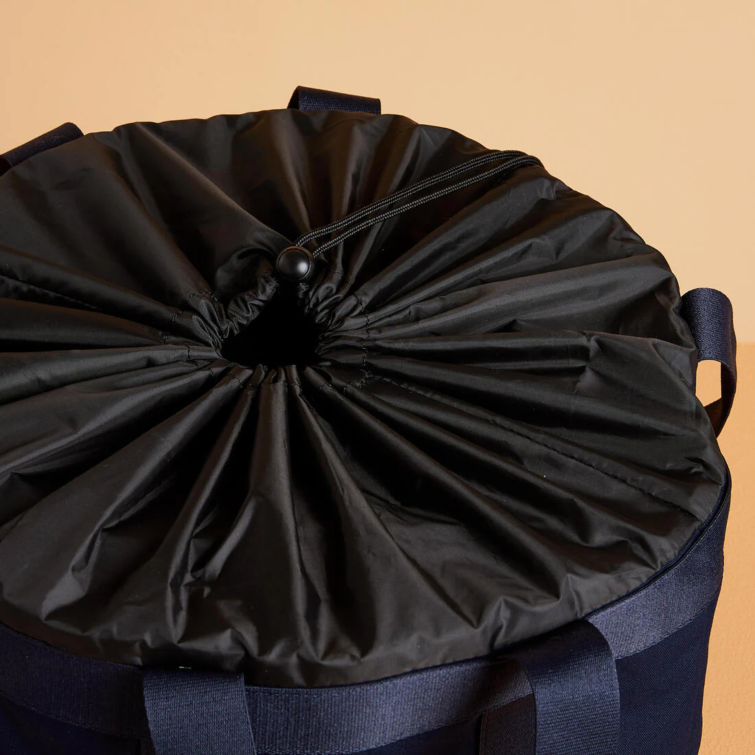 BOLSO LIMPIEZA EQUITACIÓN 500 25 L - Image 8