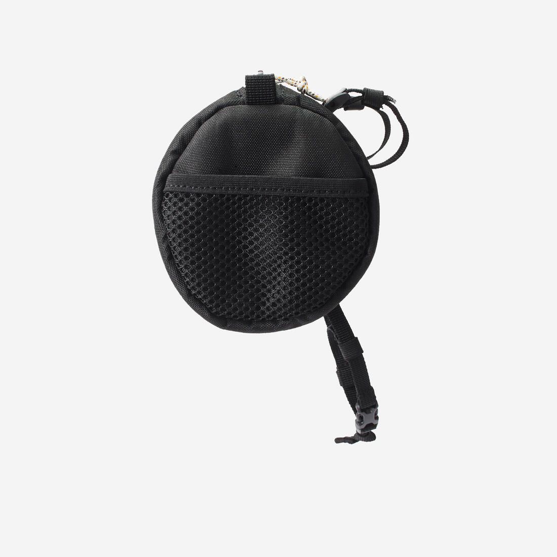 BOLSO MANUBRIO BICICLETA ACTV 100 2,5 L - Image 2