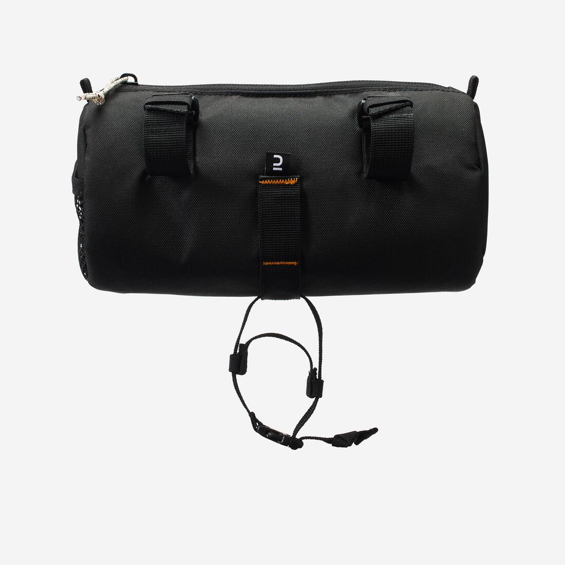 BOLSO MANUBRIO BICICLETA ACTV 100 2,5 L - Image 3