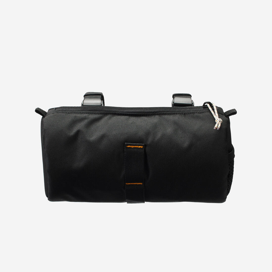 BOLSO MANUBRIO BICICLETA ACTV 100 2,5 L - Image 6
