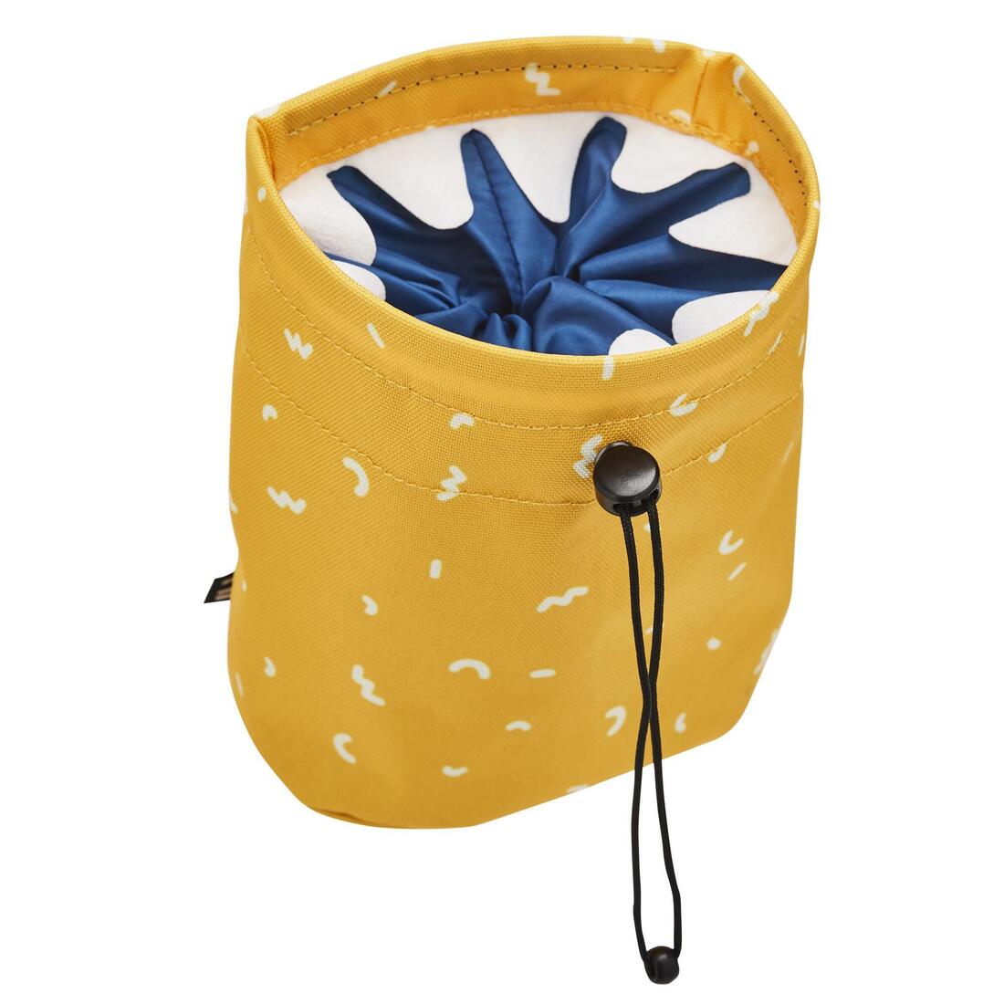BOLSO MANUBRIO BICICLETA NIÑOS - Image 2