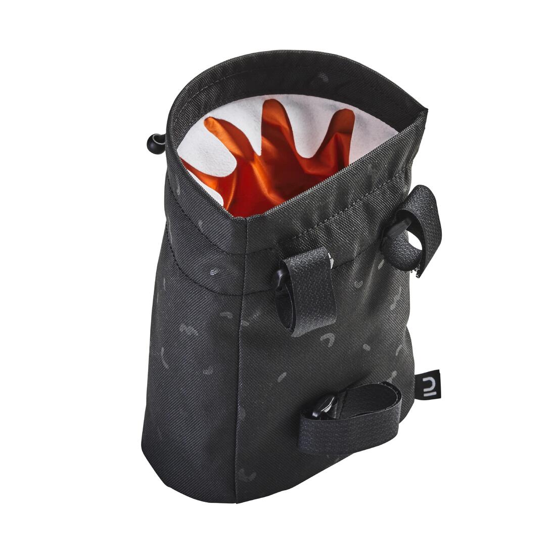 BOLSO MANUBRIO BICICLETA NIÑOS - Image 3