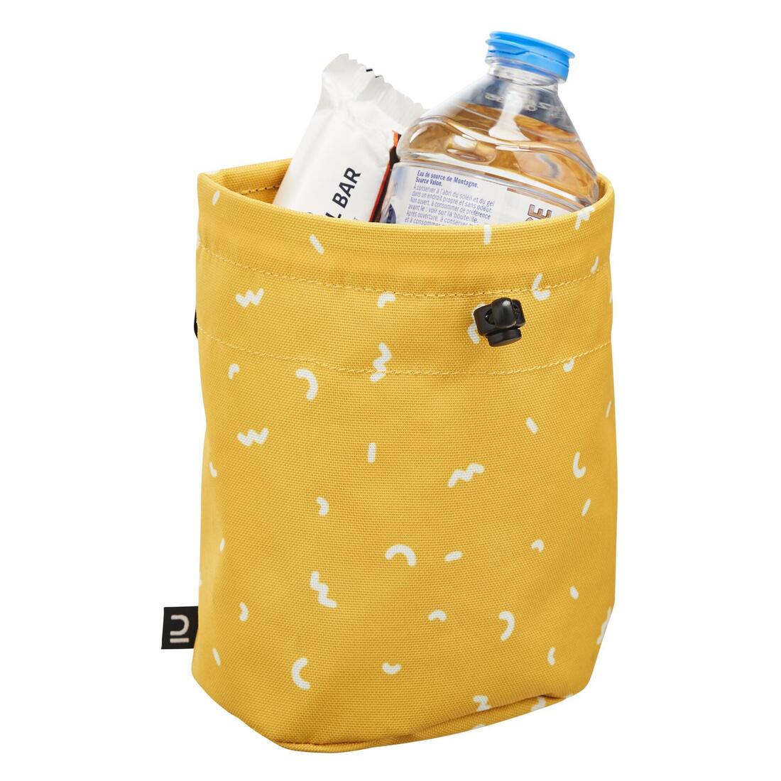 BOLSO MANUBRIO BICICLETA NIÑOS - Image 8