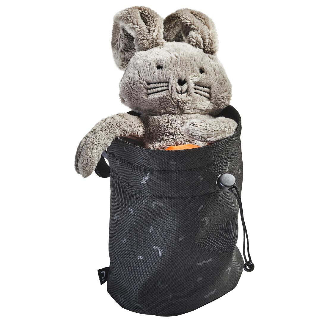 BOLSO MANUBRIO BICICLETA NIÑOS - Image 9