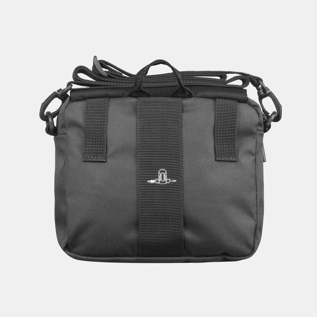 BOLSO MULTIBOLSILLO - Image 3