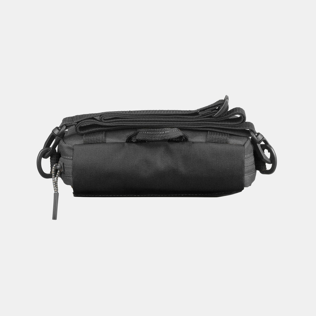 BOLSO MULTIBOLSILLO - Image 4