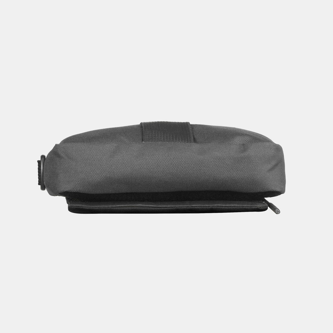 BOLSO MULTIBOLSILLO - Image 5