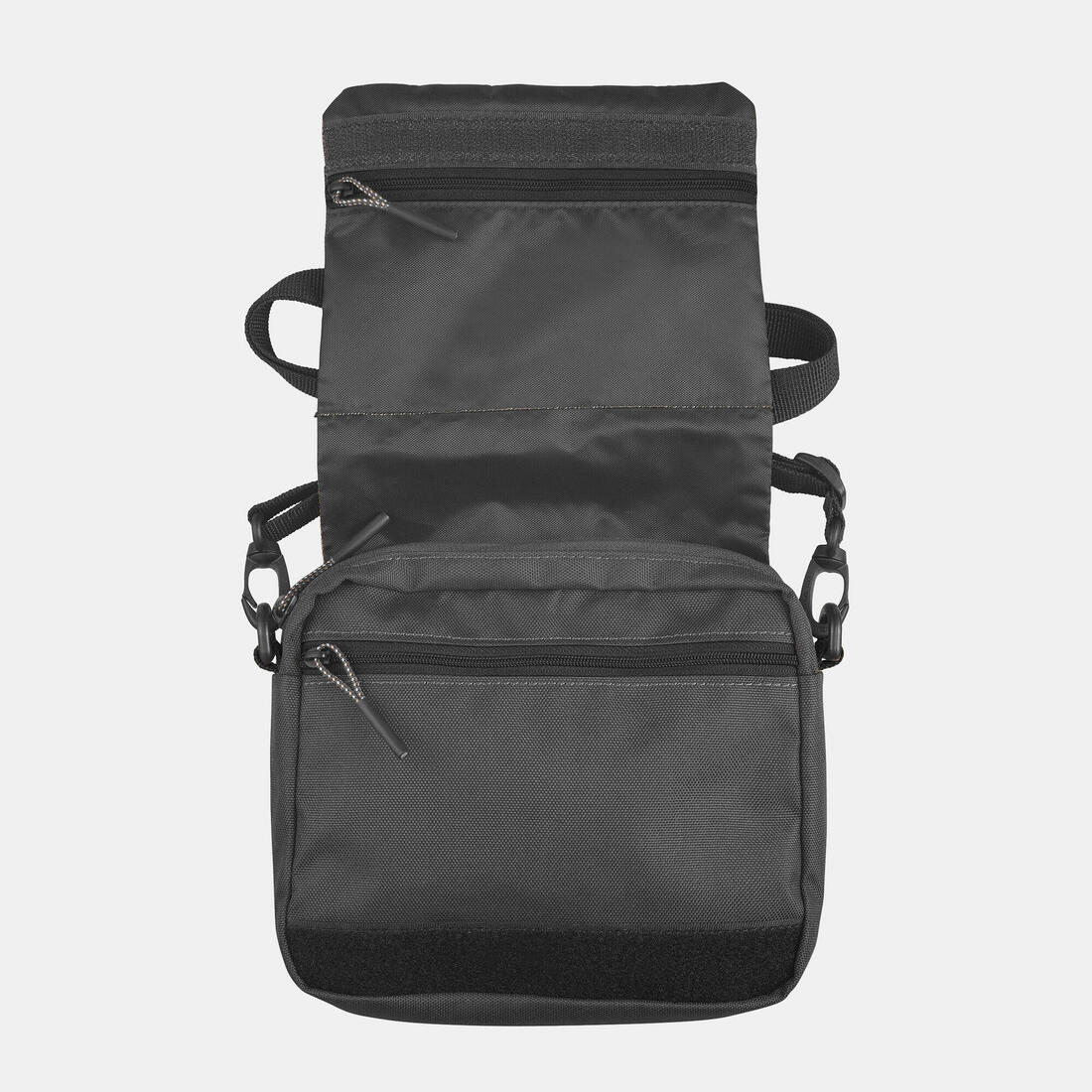 BOLSO MULTIBOLSILLO - Image 6