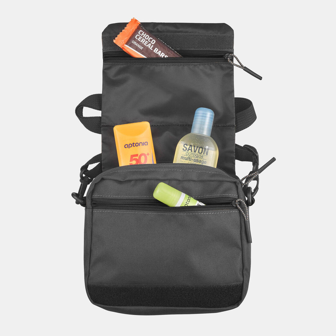 BOLSO MULTIBOLSILLO - Image 7