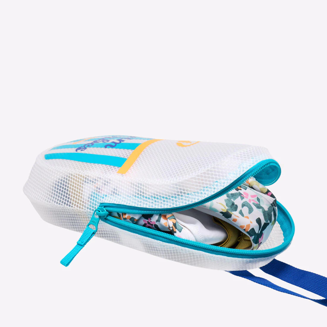 BOLSO NATACIÓN IMPERMEABLE 3 L - Image 11