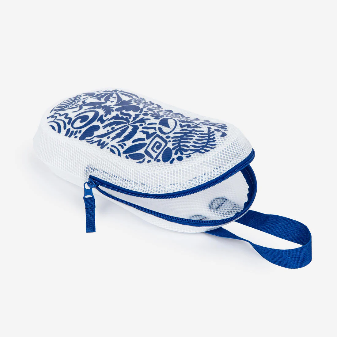 BOLSO NATACIÓN IMPERMEABLE 3 L - Image 12
