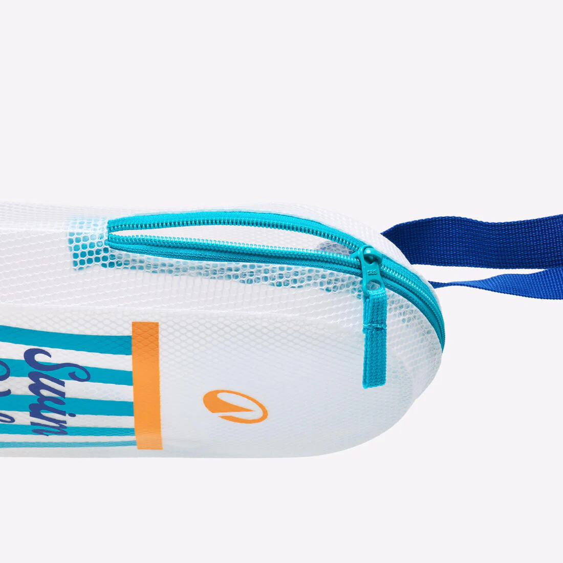 BOLSO NATACIÓN IMPERMEABLE 3 L - Image 13