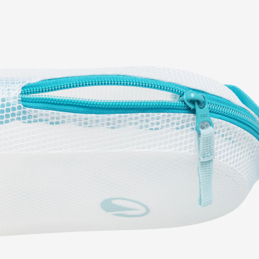 BOLSO NATACIÓN IMPERMEABLE 3 L - Image 14