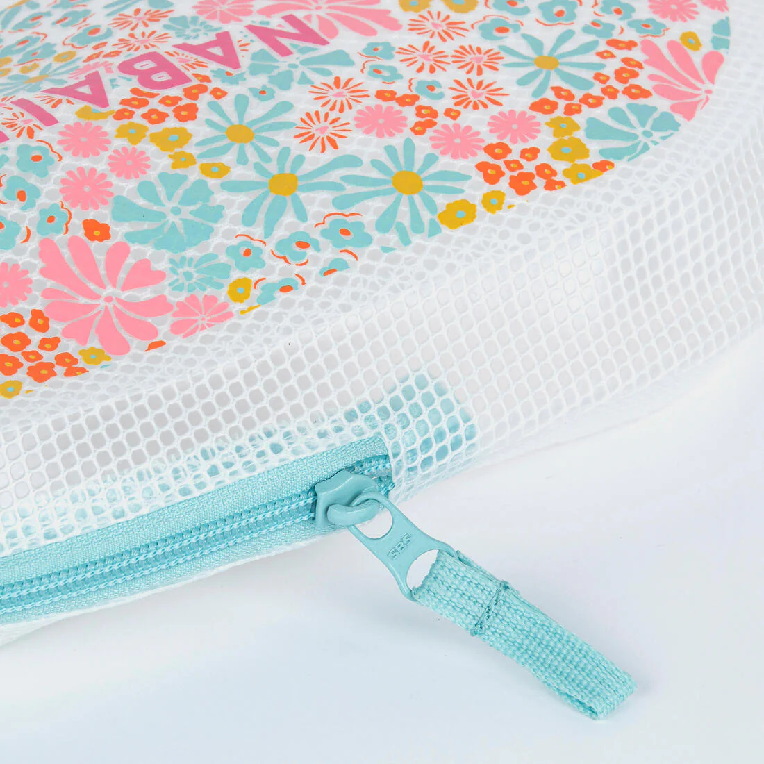 BOLSO NATACIÓN IMPERMEABLE 3 L - Image 15