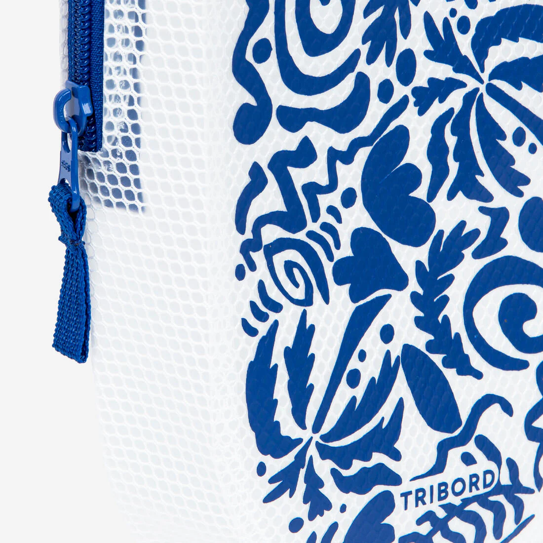 BOLSO NATACIÓN IMPERMEABLE 3 L - Image 16