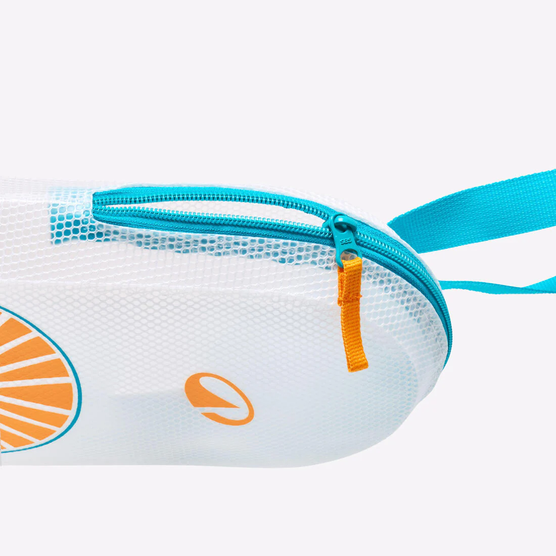 BOLSO NATACIÓN IMPERMEABLE 3 L - Image 17