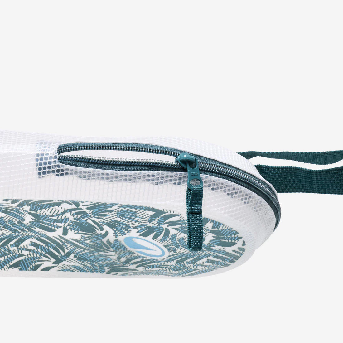 BOLSO NATACIÓN IMPERMEABLE 3 L - Image 18
