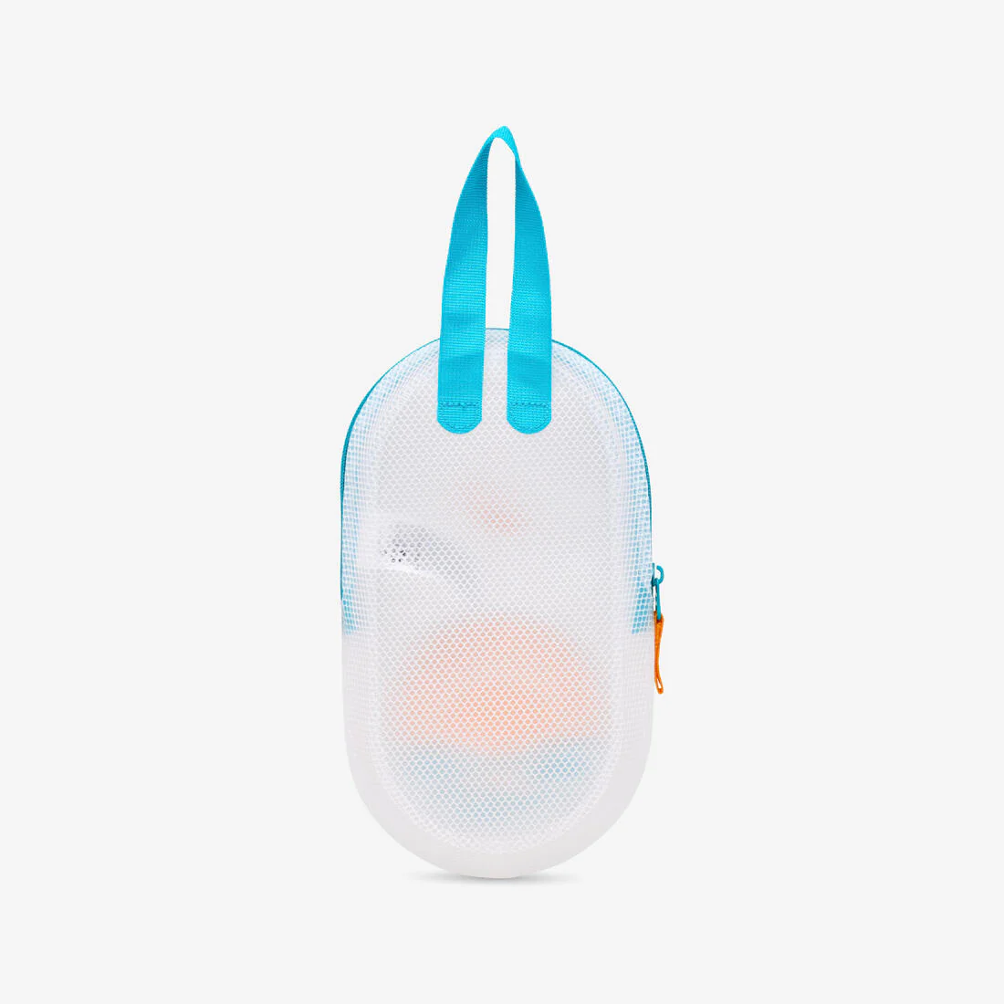 BOLSO NATACIÓN IMPERMEABLE 3 L - Image 19