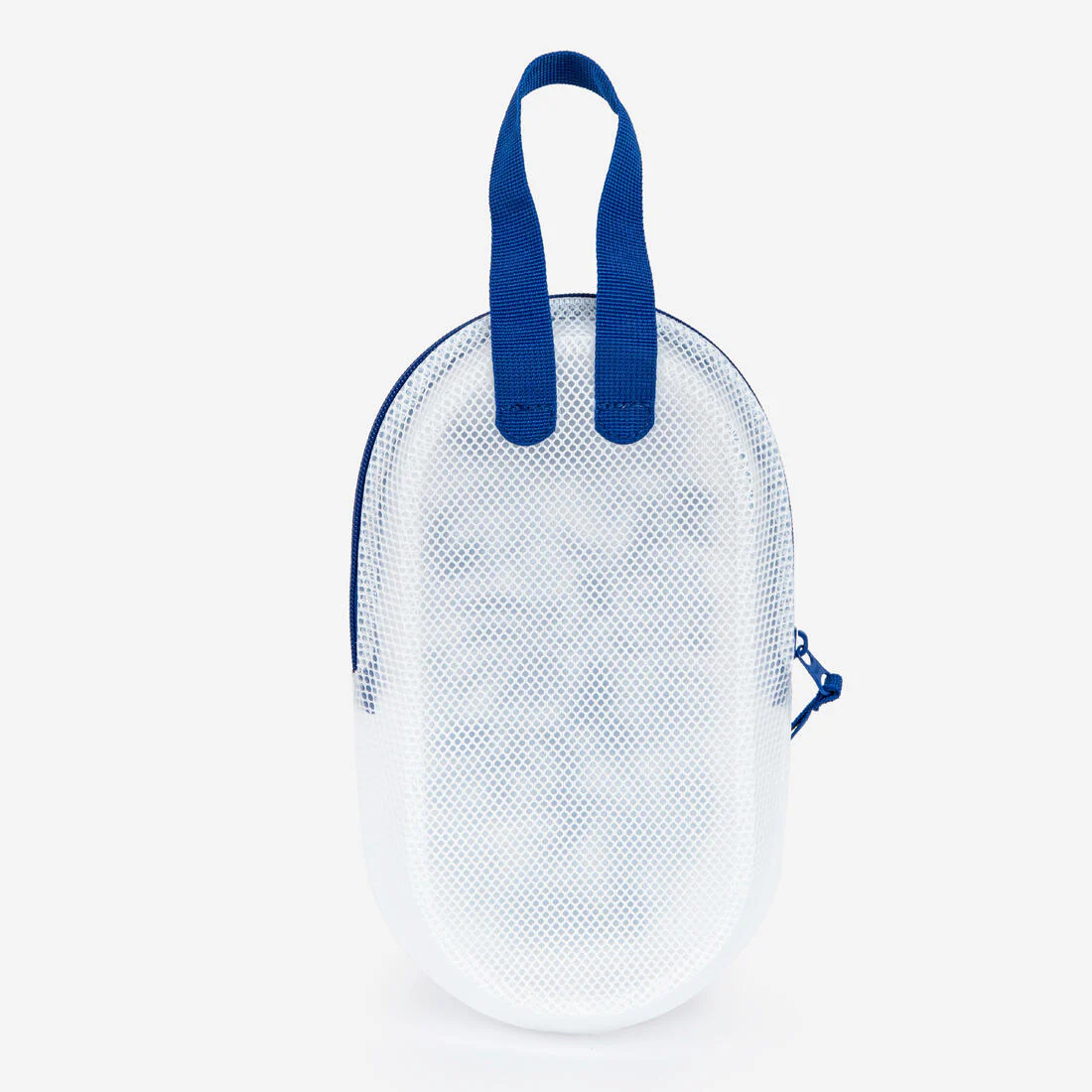 BOLSO NATACIÓN IMPERMEABLE 3 L - Image 21