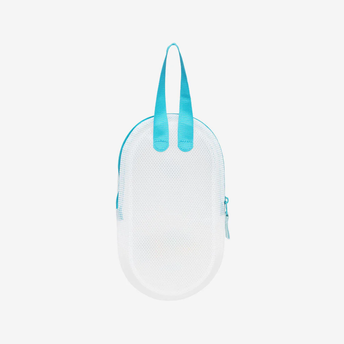 BOLSO NATACIÓN IMPERMEABLE 3 L - Image 22