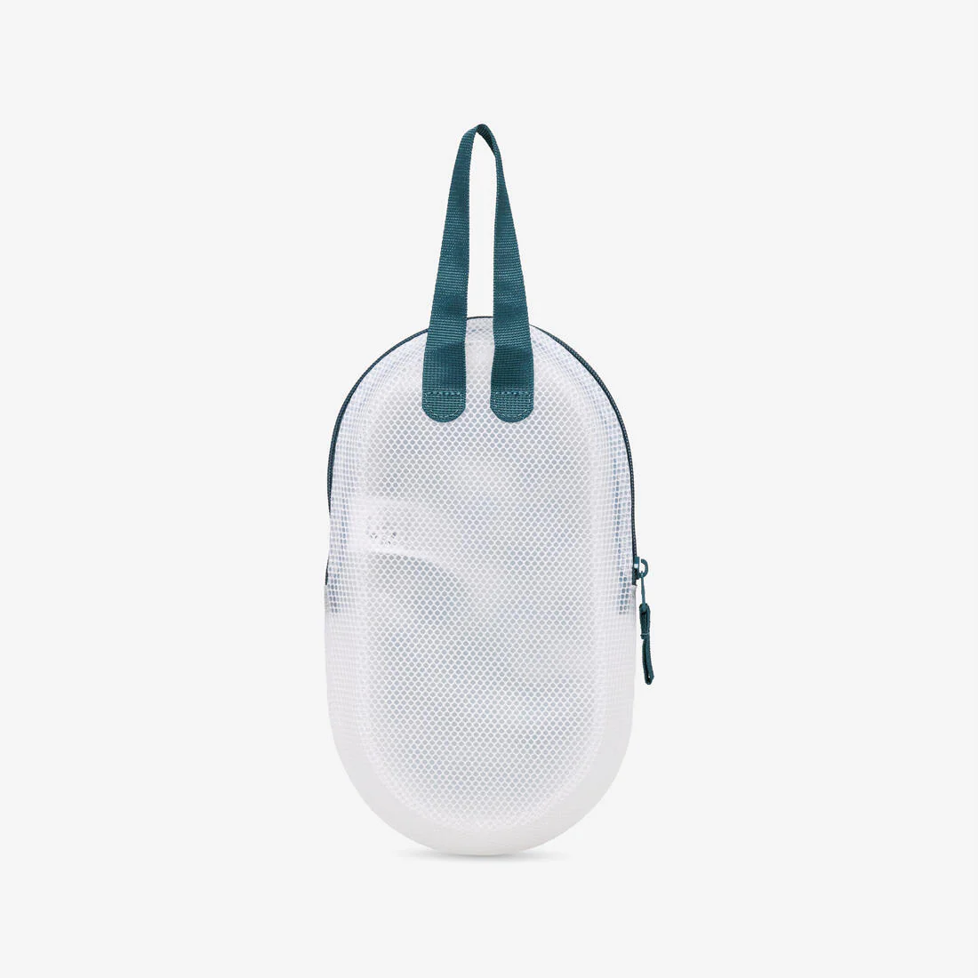 BOLSO NATACIÓN IMPERMEABLE 3 L - Image 23