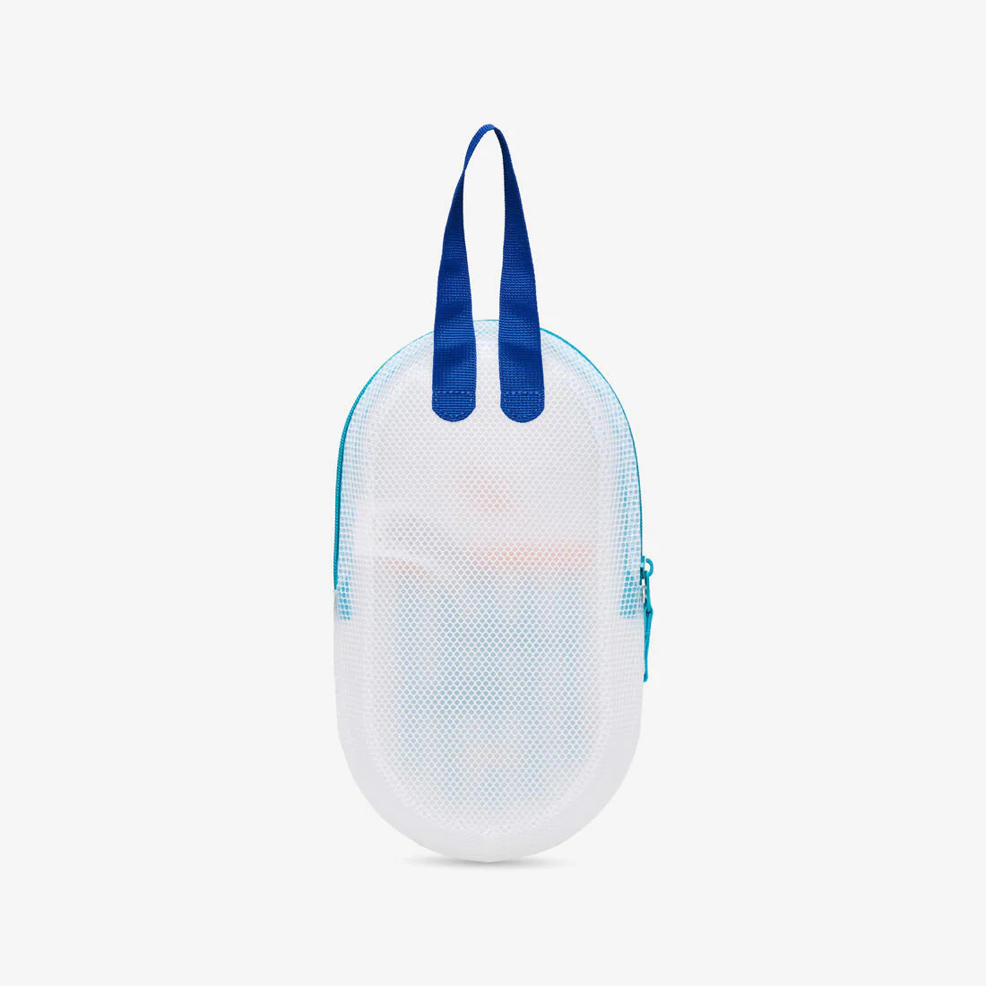 BOLSO NATACIÓN IMPERMEABLE 3 L - Image 24