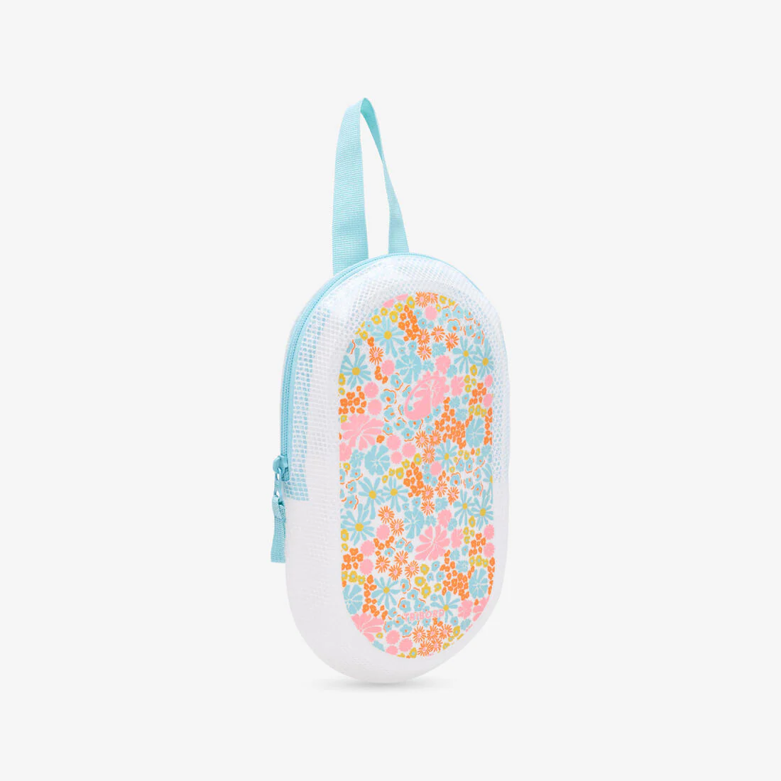 BOLSO NATACIÓN IMPERMEABLE 3 L - Image 26